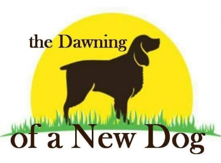 the-dawning-of-a-new-dog